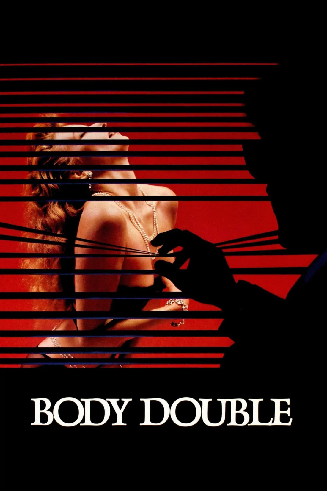 Body Double (1984)